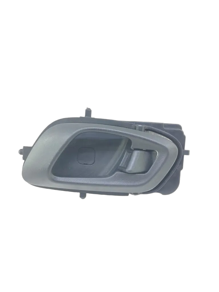Hyundai I10 1.0 Grand 12v 48kw 2018- Door Handle Front Inner Right/Driver - Image 3