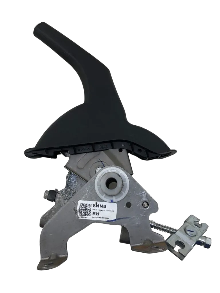 Hyundai I10 1.0 Grand 12v 48kw 2018- Handbrake Lever - Image 3
