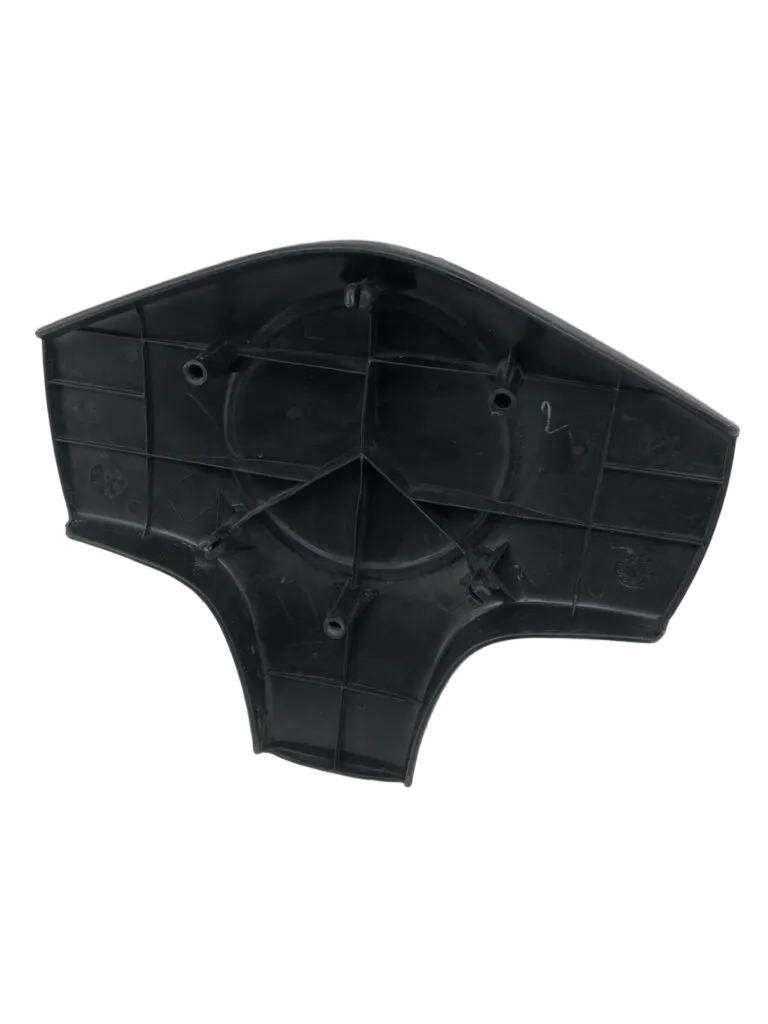 Suzuki Super Carry 1.2 (2016-) Airbag Cover - Image 2
