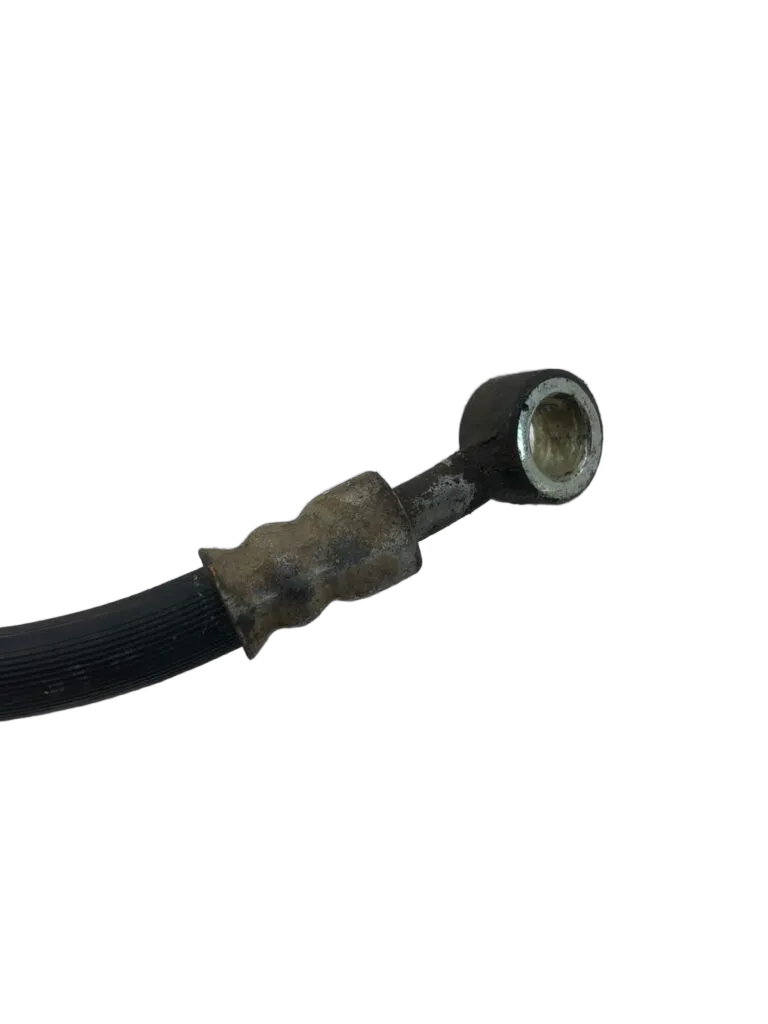 Suzuki Super Carry 1.2 (2016-) Brake Lines, Hose Left/Passenger - Image 2