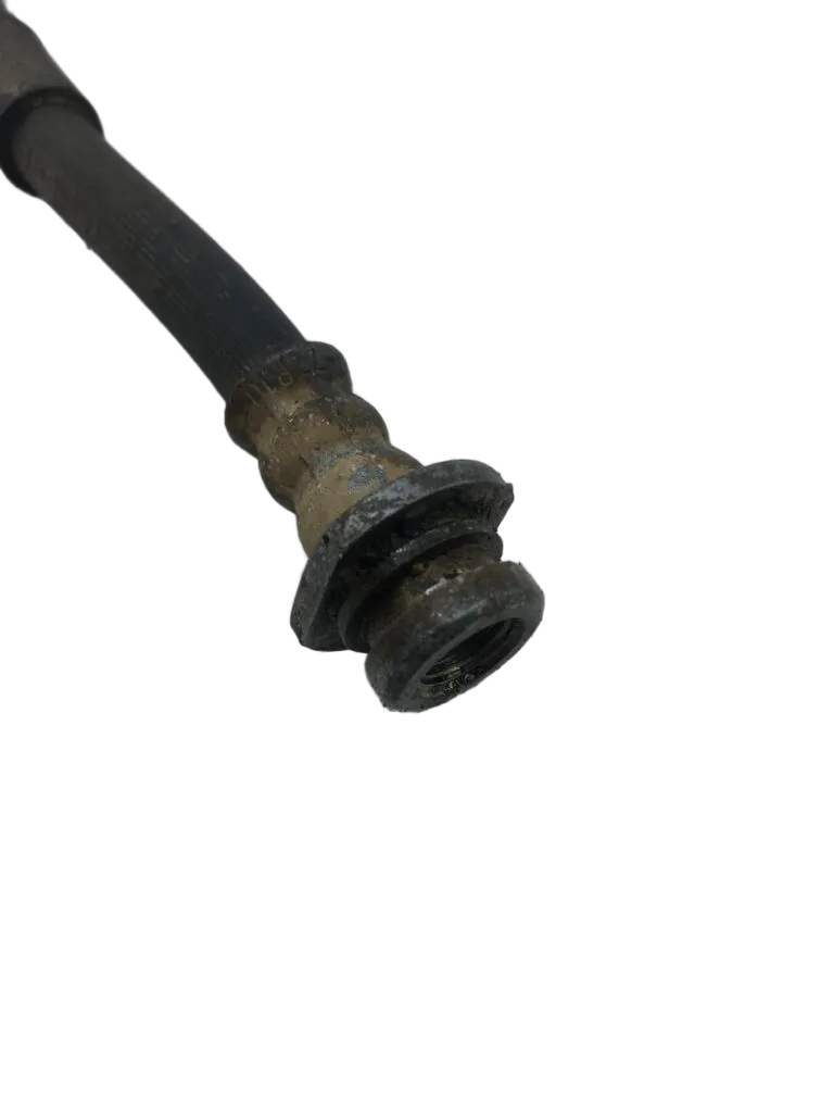 Suzuki Super Carry 1.2 (2016-) Brake Lines, Hose Right/Driver - Image 2