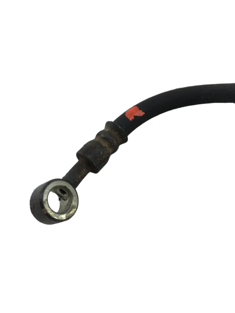 Suzuki Super Carry 1.2 (2016-) Brake Lines, Hose Right/Driver - Image 3