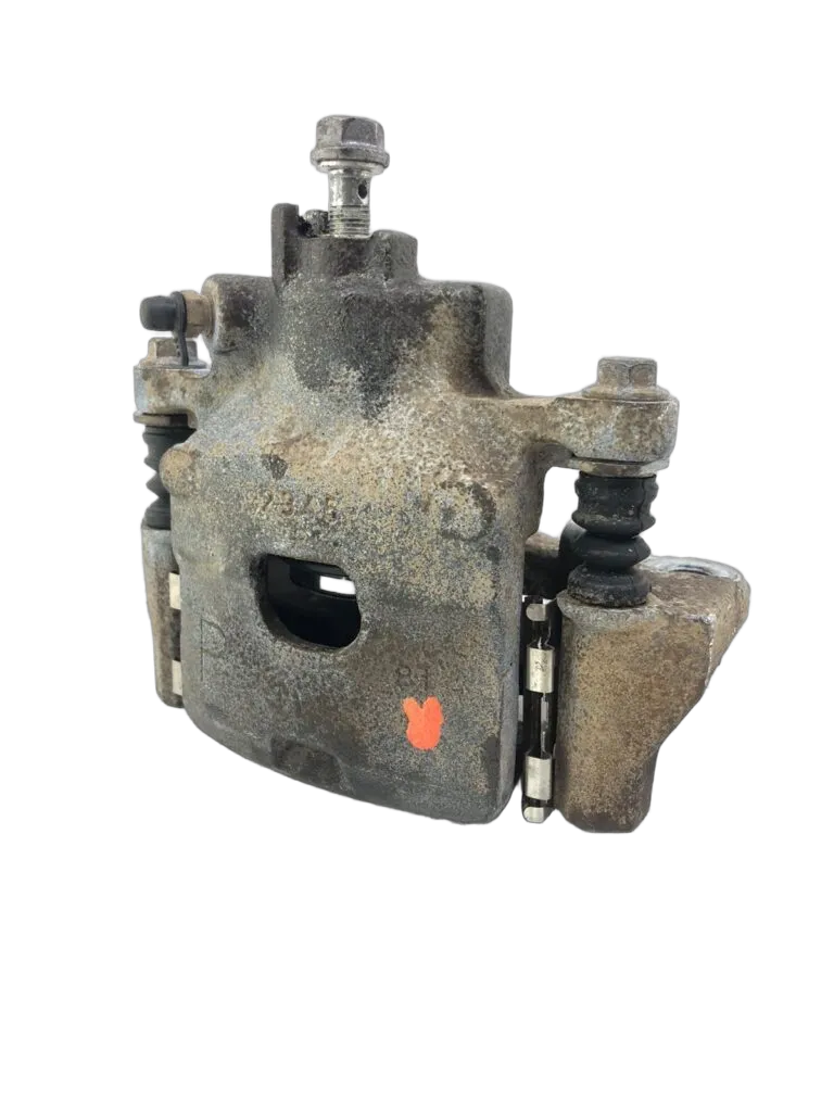 Suzuki Super Carry 1.2 (2016-) Caliper Left/Passenger - Image 2