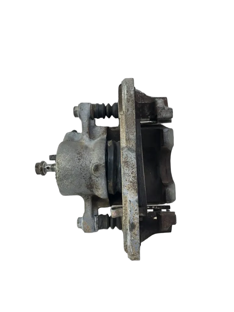Suzuki Super Carry 1.2 (2016-) Caliper Left/Passenger - Image 3
