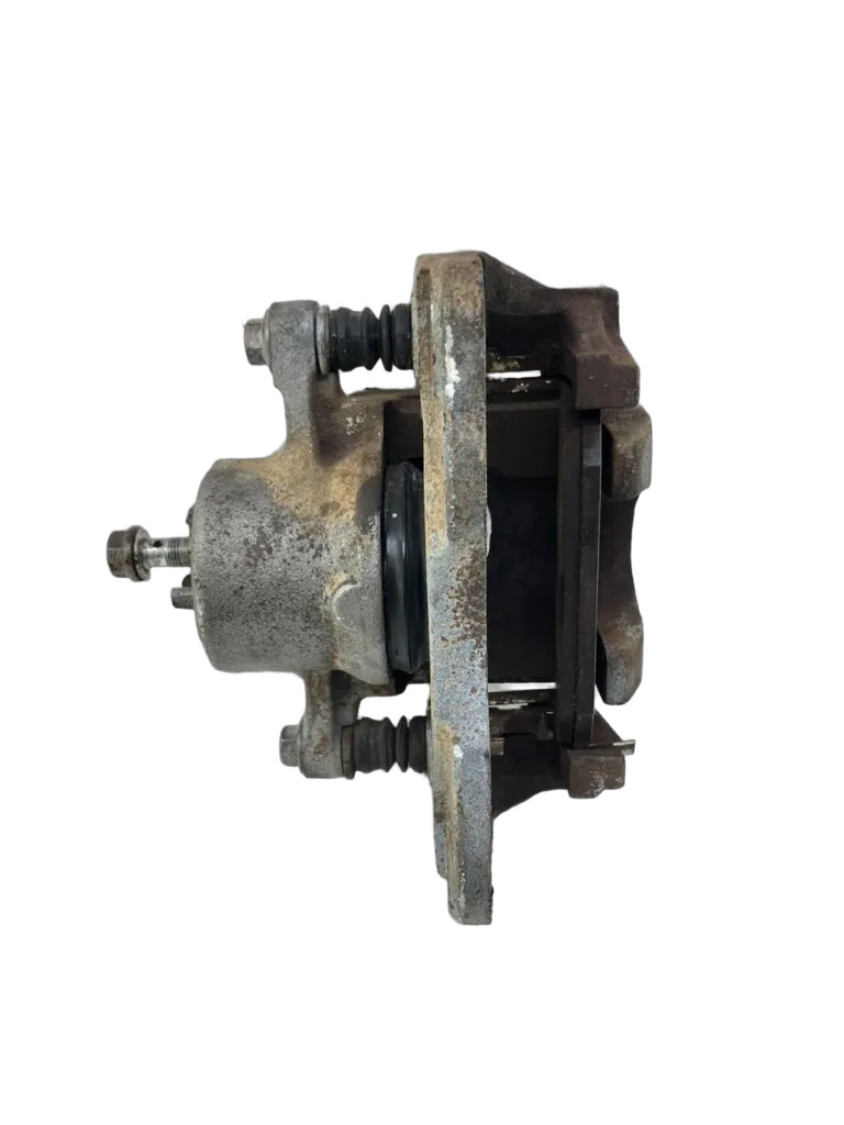 Suzuki Super Carry 1.2 (2016-) Caliper Left/Passenger - Image 2