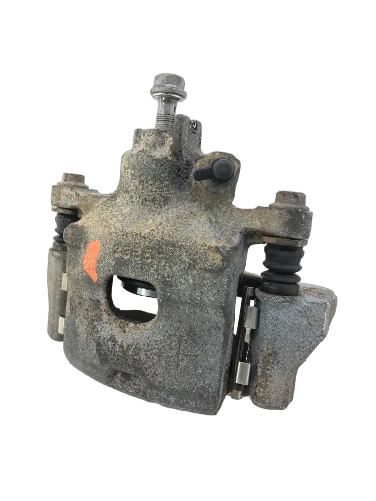 Suzuki Super Carry 1.2 (2016-) Caliper Left/Passenger - Image 3