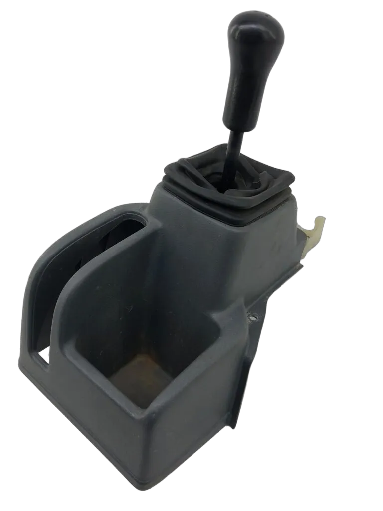Suzuki Super Carry 1.2 (2016-) Gear Selector Unit - Image 2