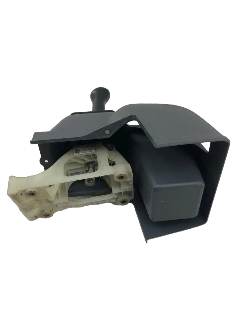 Suzuki Super Carry 1.2 (2016-) Gear Selector Unit - Image 4