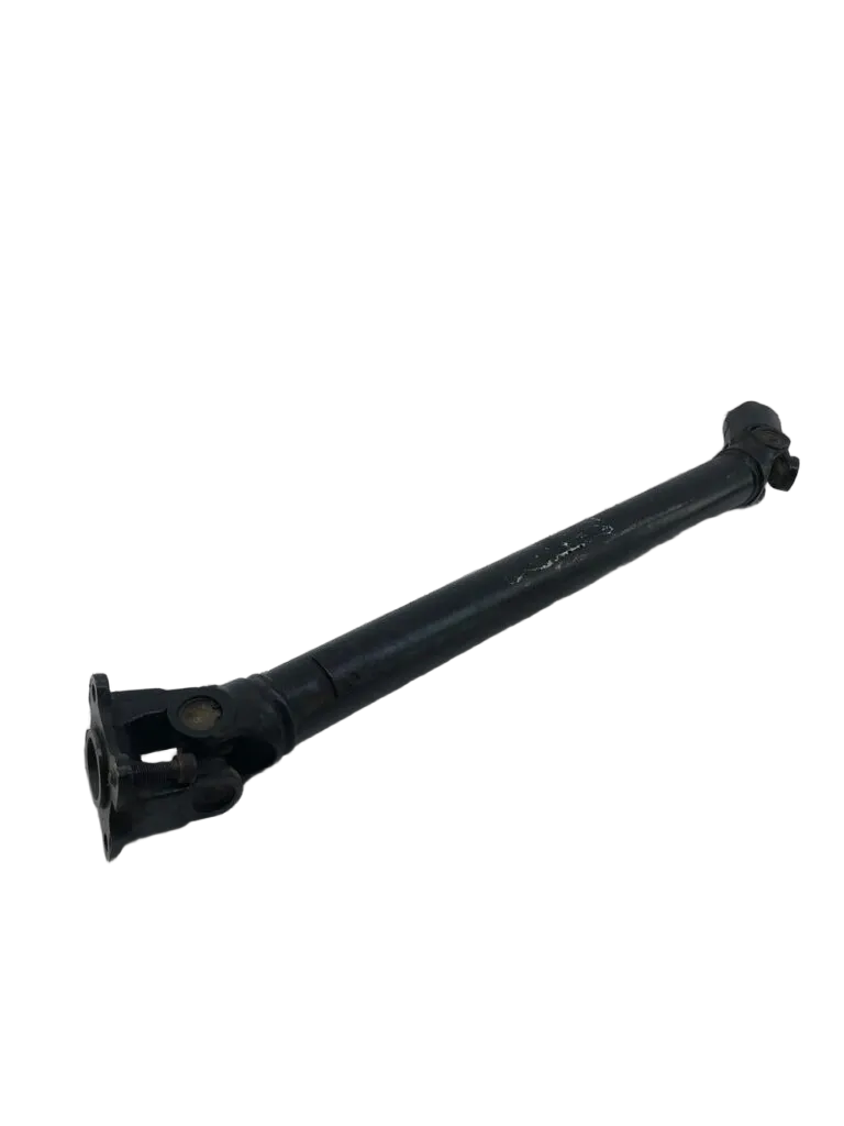 Suzuki Super Carry 1.2 (2016-) Prop Shaft - Image 2