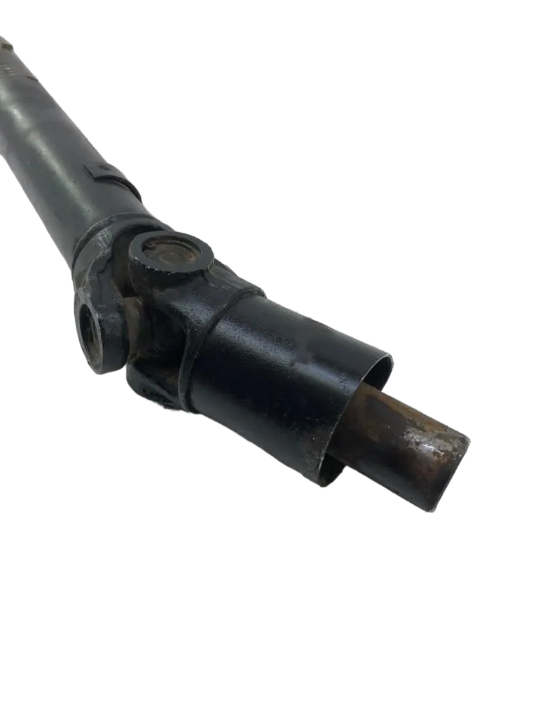 Suzuki Super Carry 1.2 (2016-) Prop Shaft - Image 3