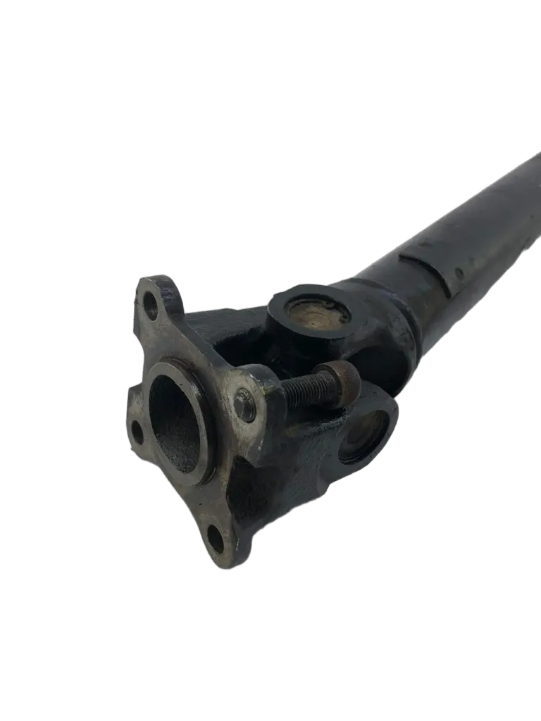 Suzuki Super Carry 1.2 (2016-) Prop Shaft - Image 4