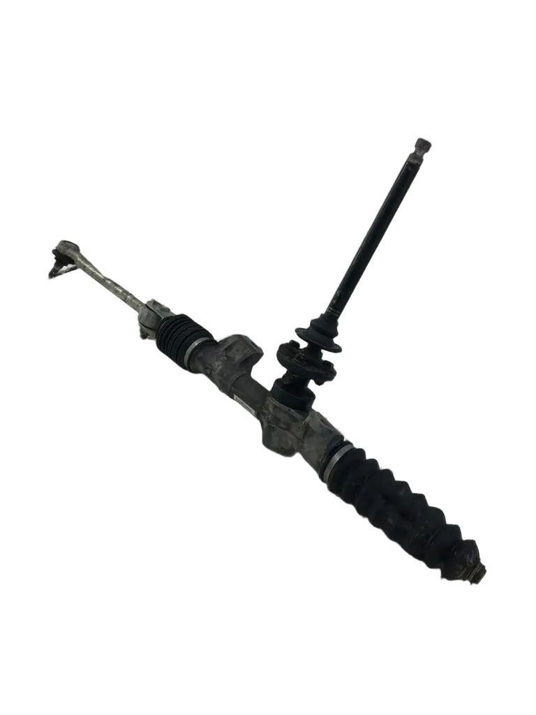 Suzuki Super Carry 1.2 (2016-) Steering Rack - Image 2
