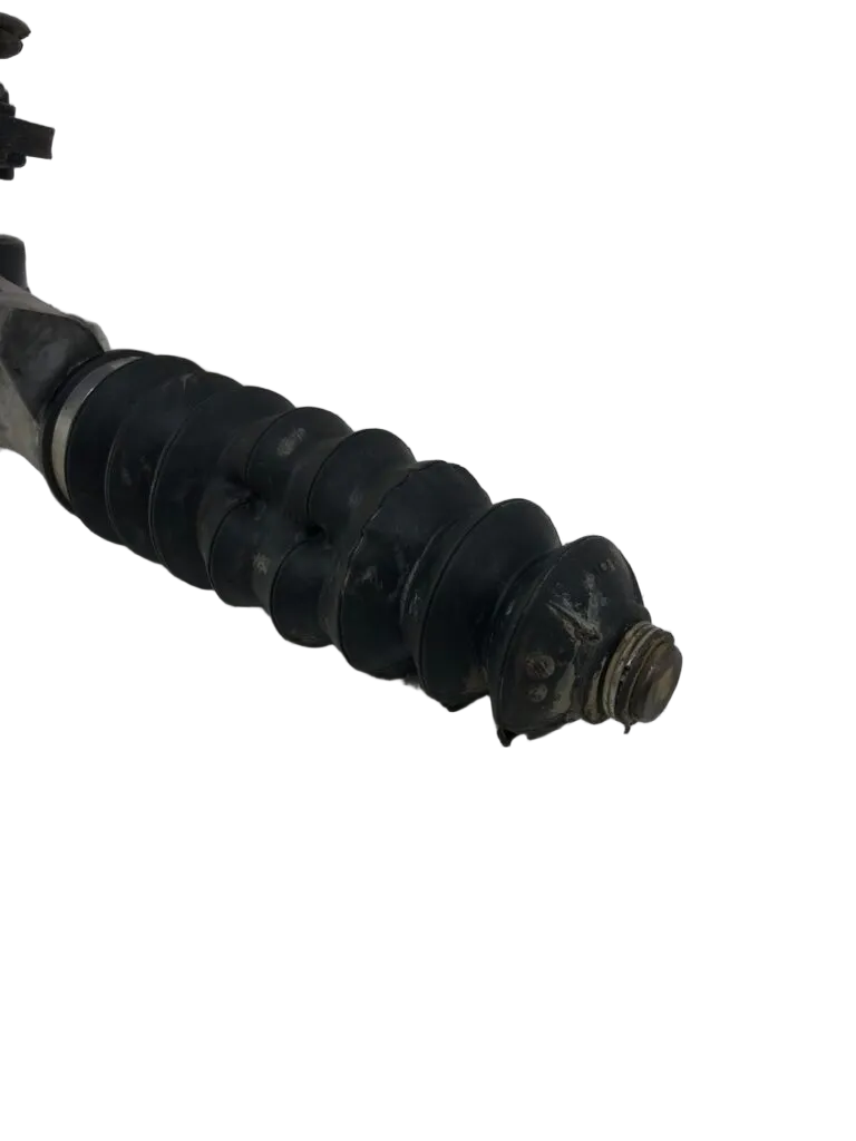 Suzuki Super Carry 1.2 (2016-) Steering Rack - Image 3