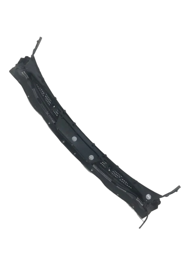 Suzuki Super Carry 1.2 (2016-) Wiper Cowl Pannel - Image 2