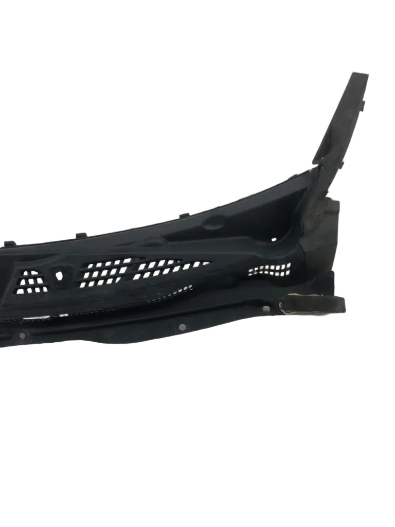 Suzuki Super Carry 1.2 (2016-) Wiper Cowl Pannel - Image 3