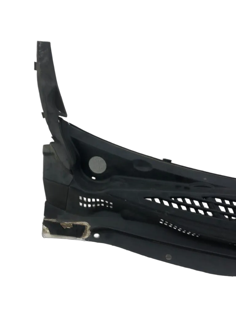 Suzuki Super Carry 1.2 (2016-) Wiper Cowl Pannel - Image 4