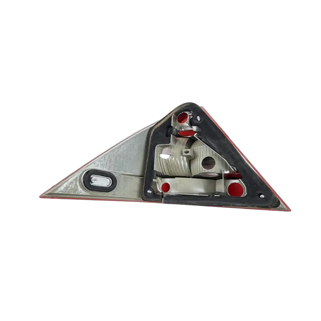 Mercedes Benz C Class C180 W203 M111.951 16v 00-03 Taillight Right/Driver - Image 3