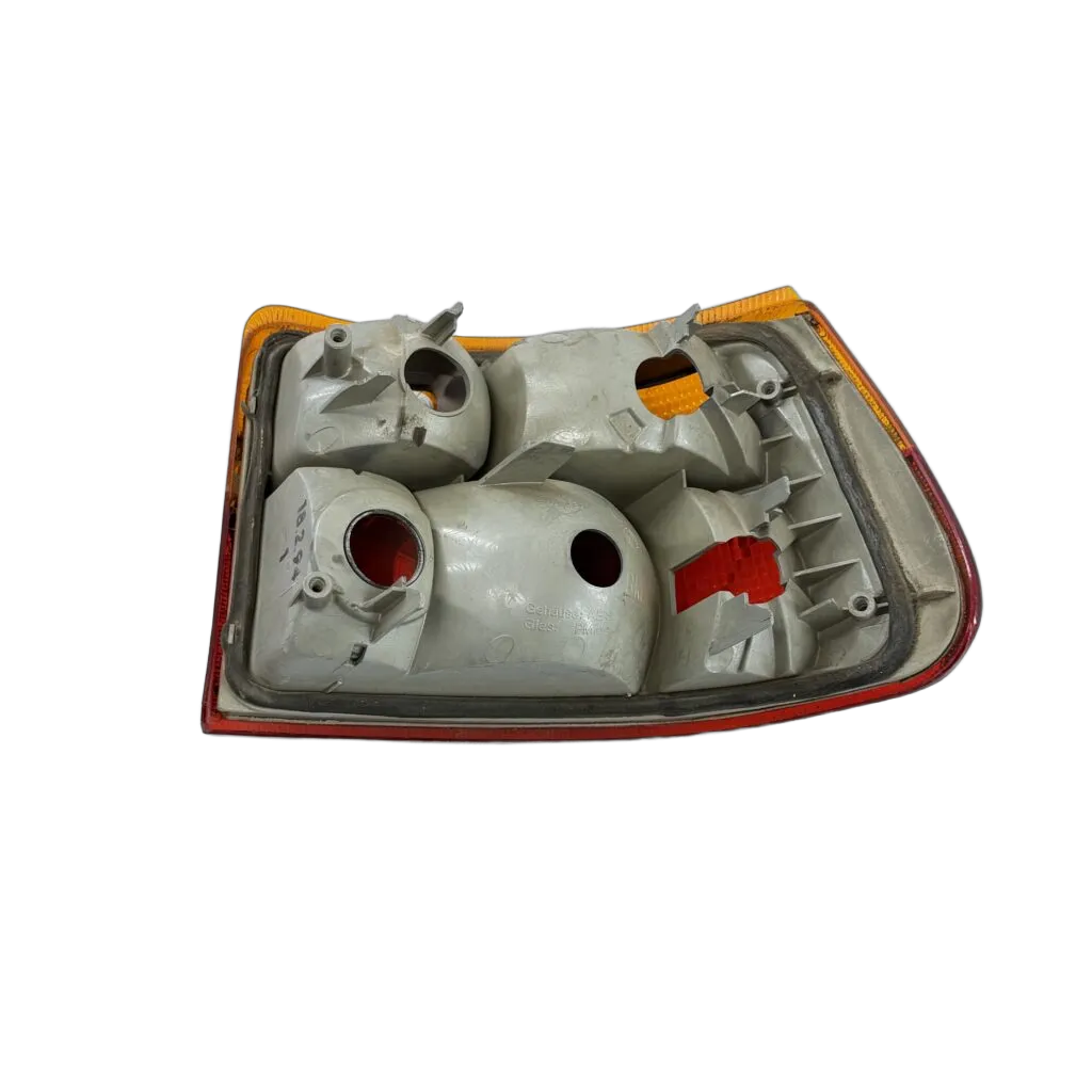 Opel Kadett Kad F 140 C14nz 8v 93-99 Taillight Right/Driver - Image 2