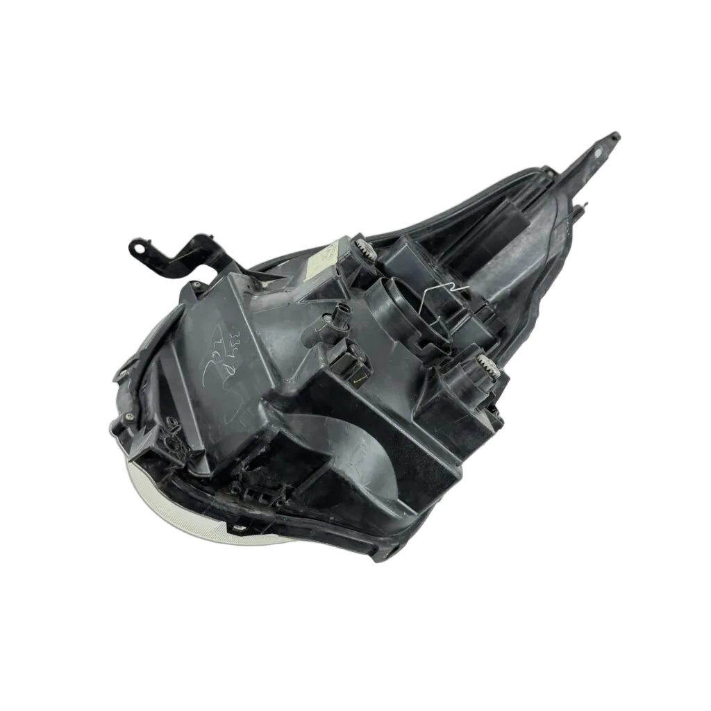 Suzuki Alto 1.0 K10b 12v 2009- Headlamp Right/Driver - Image 2