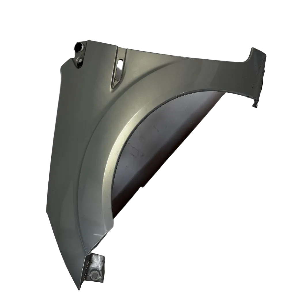 FENDER Front Left/Passenger-202603031648 - Image 3