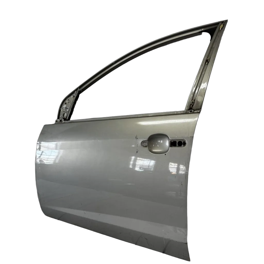 DOOR Front Left/Passenger-202603031848 - Image 3