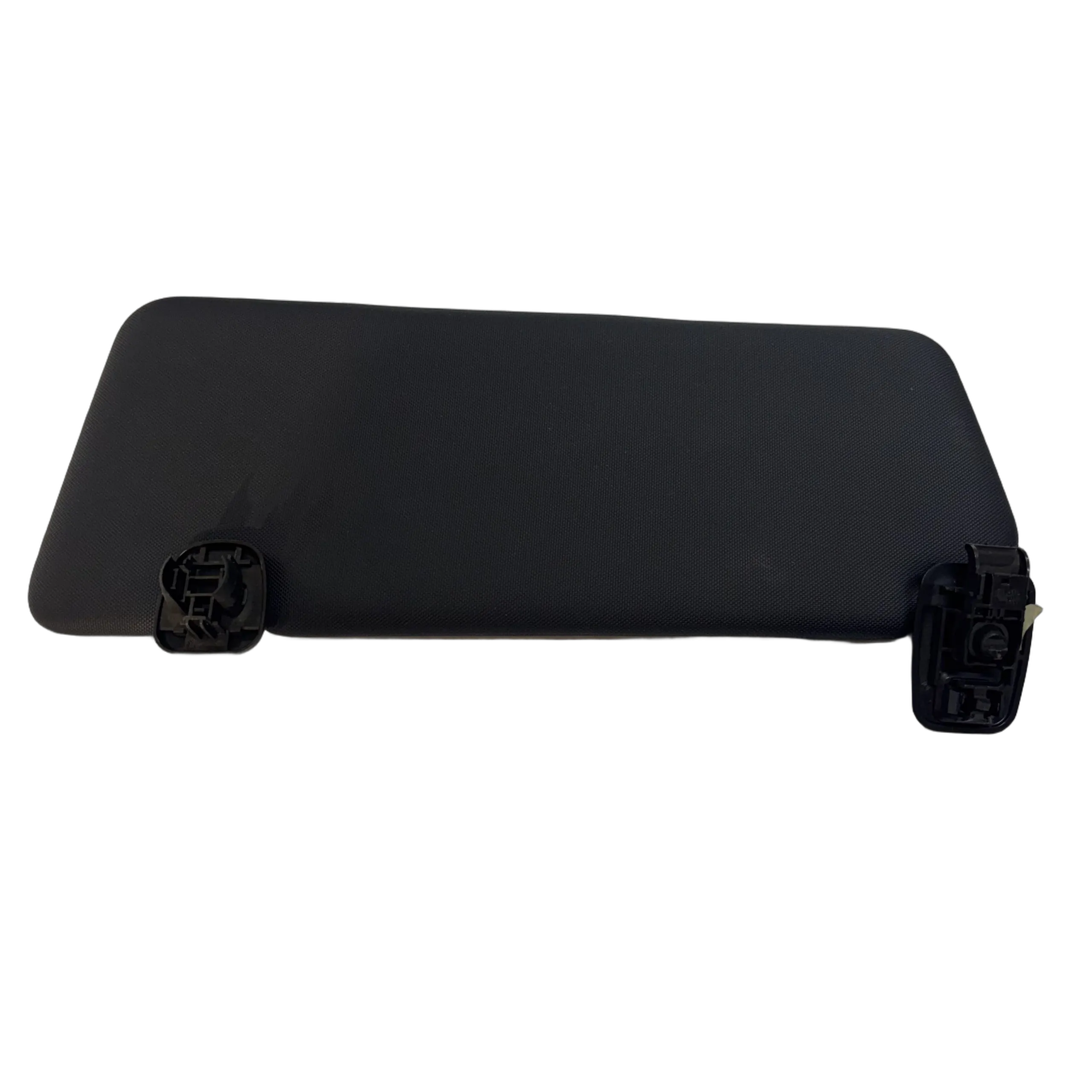 SUN VISOR Right/Driver-202603041046 - Image 4