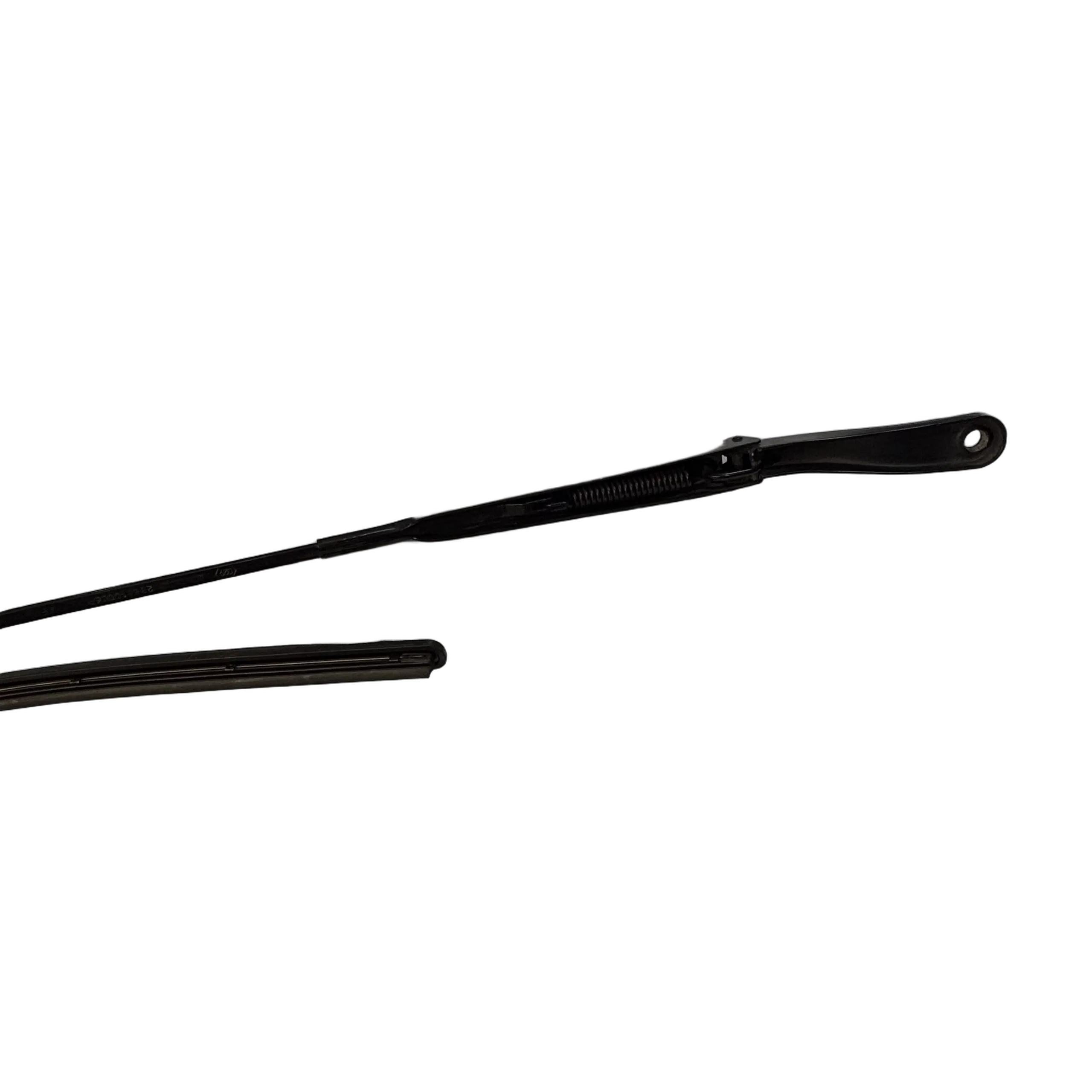 WIPER ARM Front Right/Driver-202603051104 - Image 4