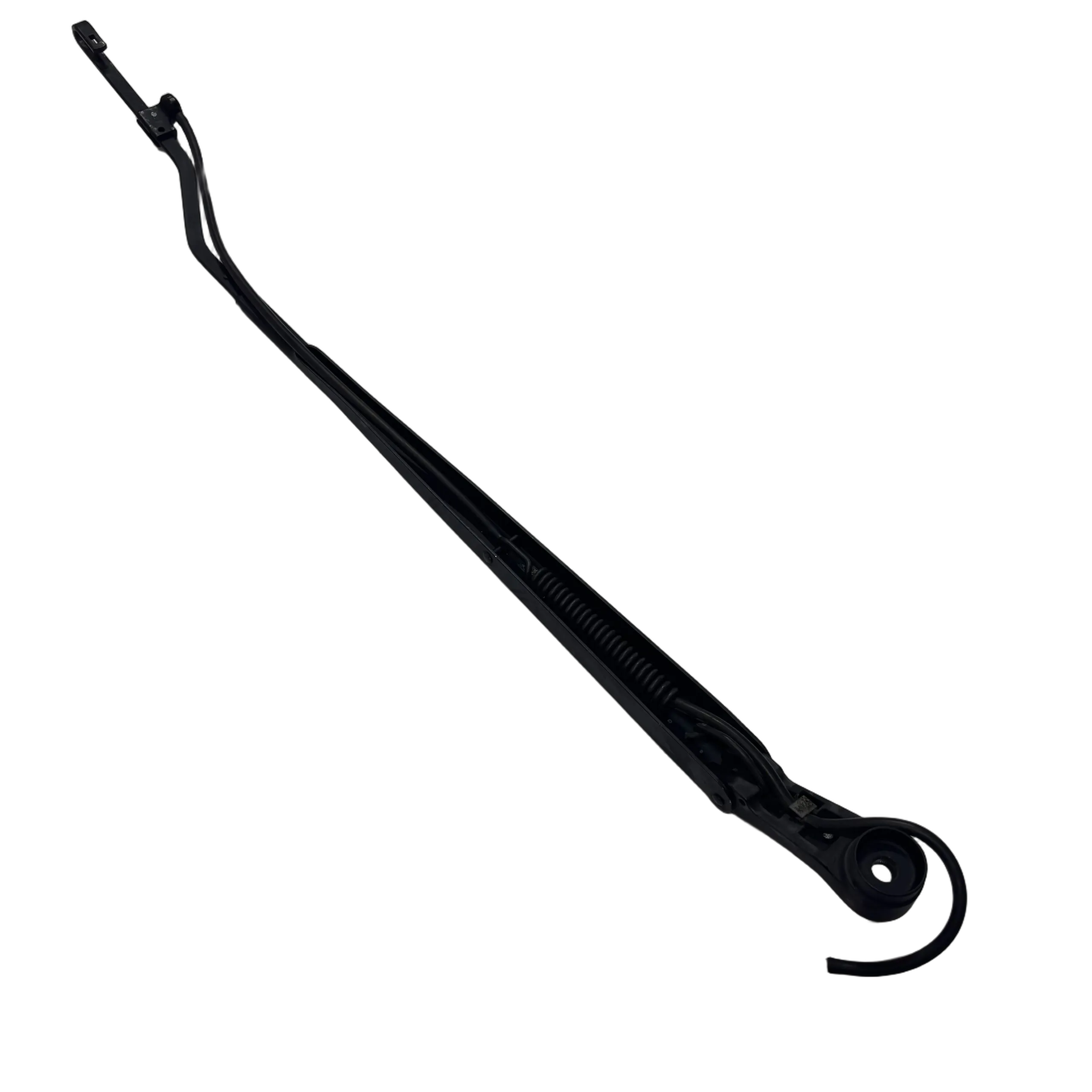 WIPER ARM-202603040844 - Image 5