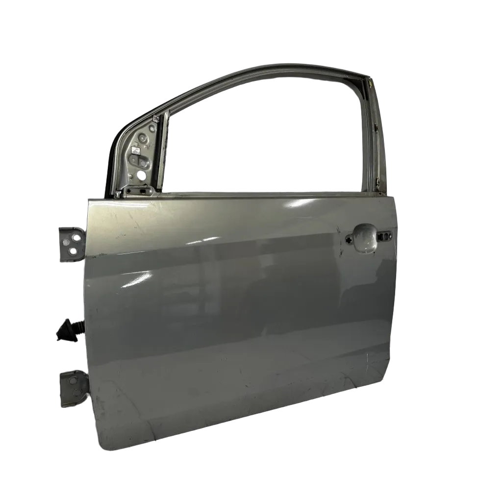 DOOR Front Left/Passenger-202603031848 - Image 2