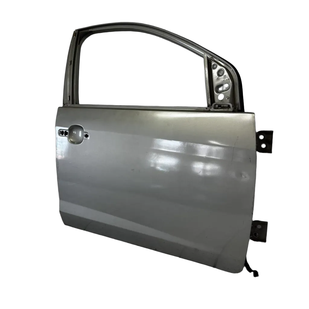 DOOR Front Right/Driver-202603031845 - Image 2