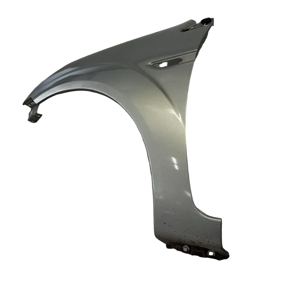 FENDER Front Left/Passenger-202603031648 - Image 2