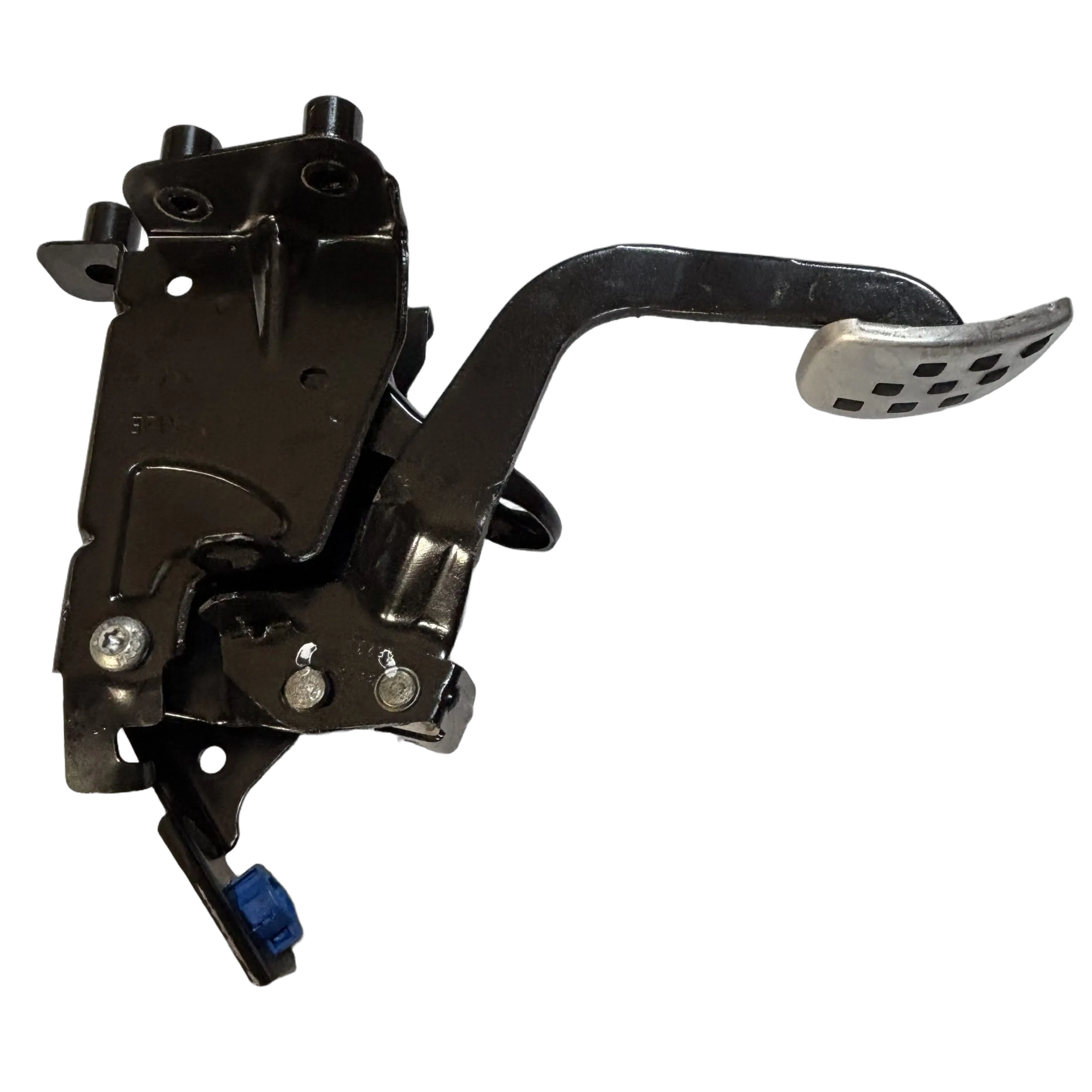 CLUTCH PEDAL-202603050859 - Image 3