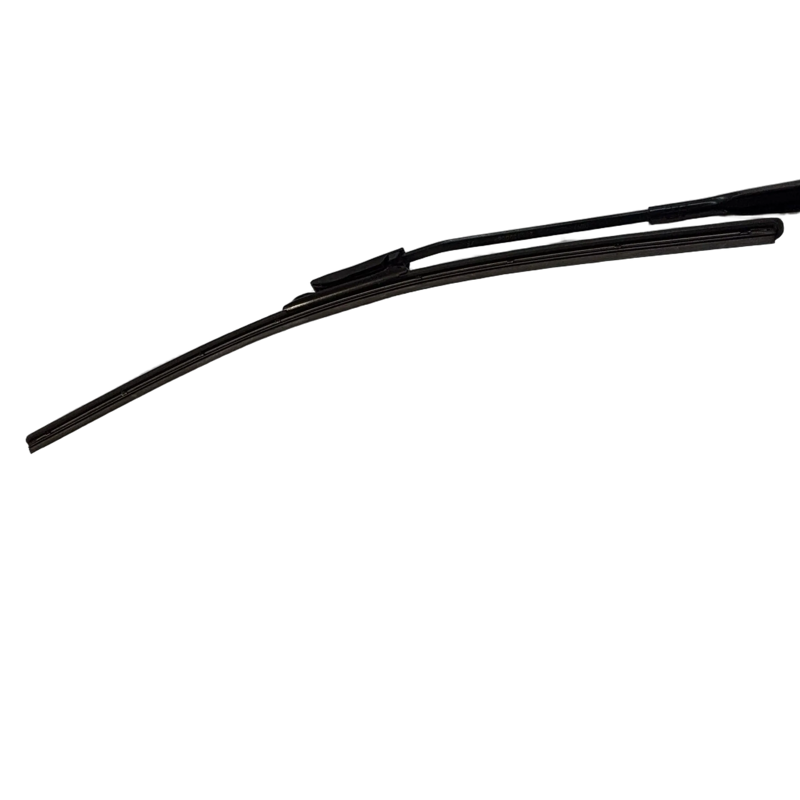 WIPER ARM Front Right/Driver-202603051104 - Image 5