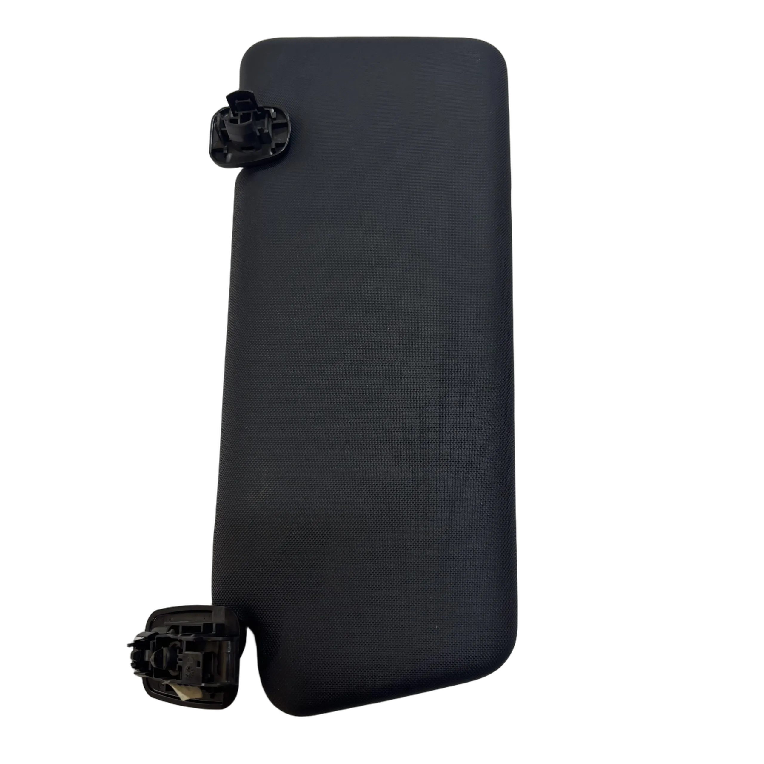 SUN VISOR Right/Driver-202603041046 - Image 3