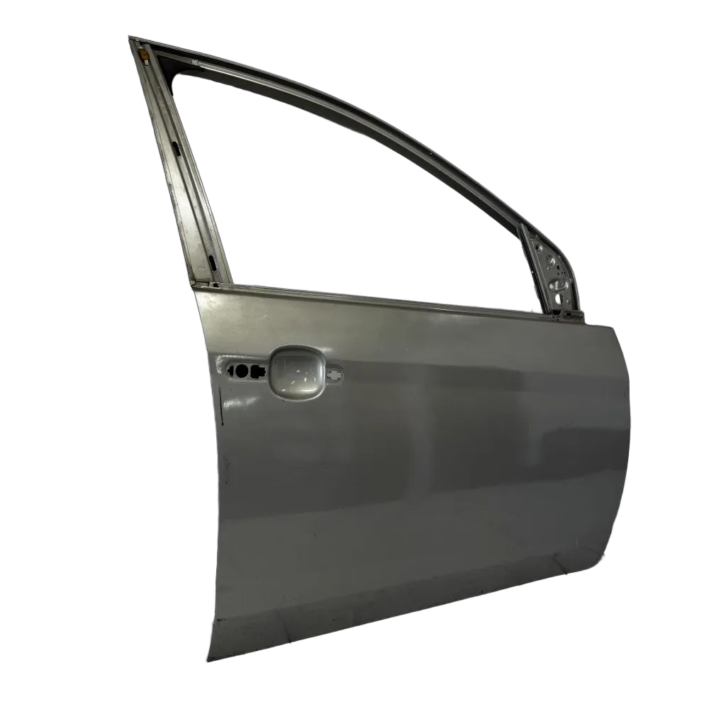 DOOR Front Right/Driver-202603031845 - Image 3