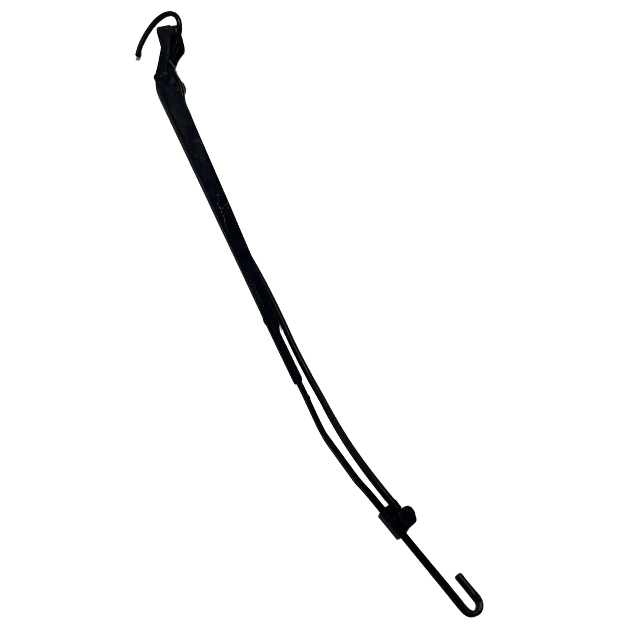 WIPER ARM-202603040844 - Image 3