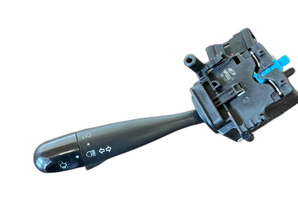 Light Switch - Image 2