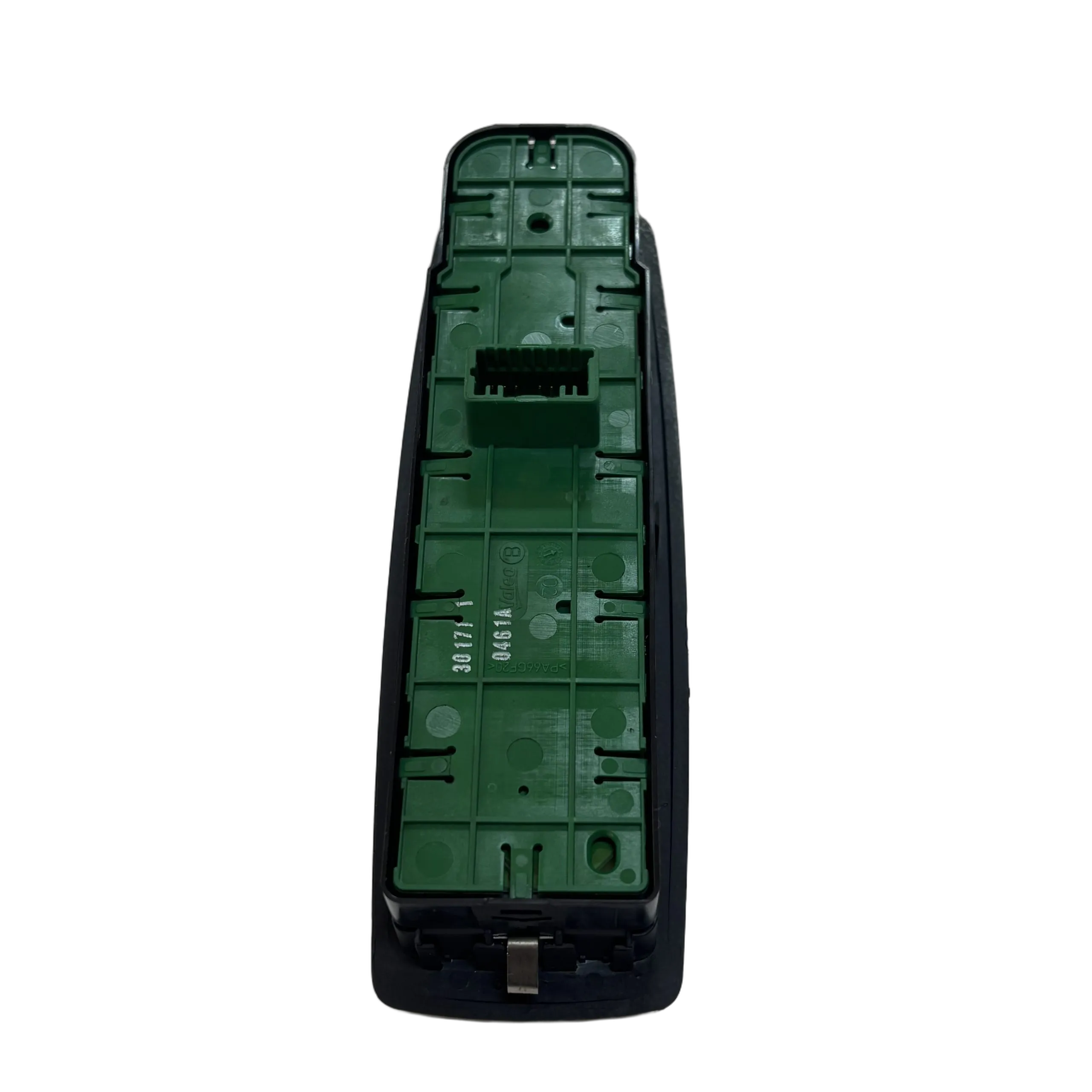 WINDOW SWITCHE Right/Driver-202603041619 - Image 3