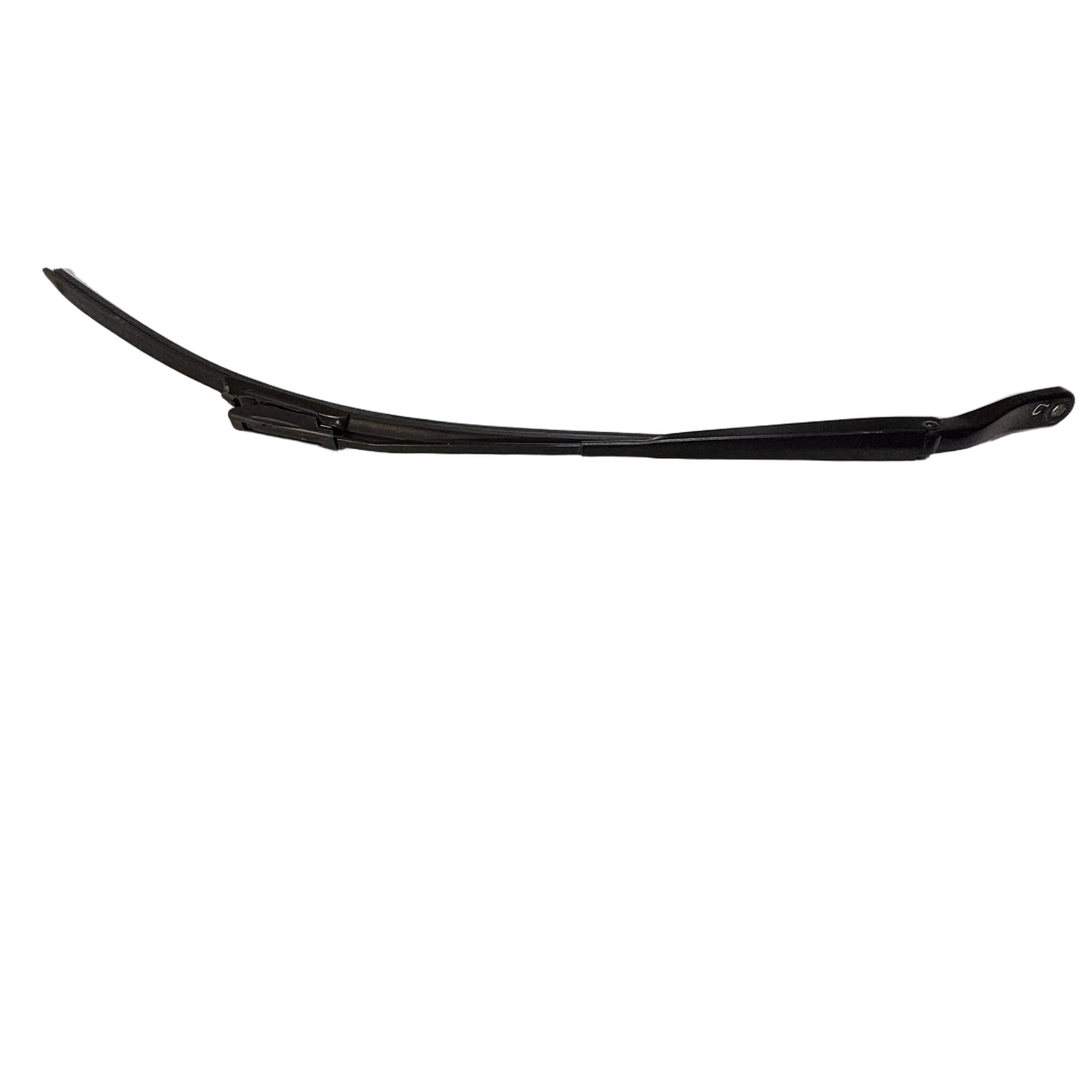 WIPER ARM Front Right/Driver-202603051104 - Image 3