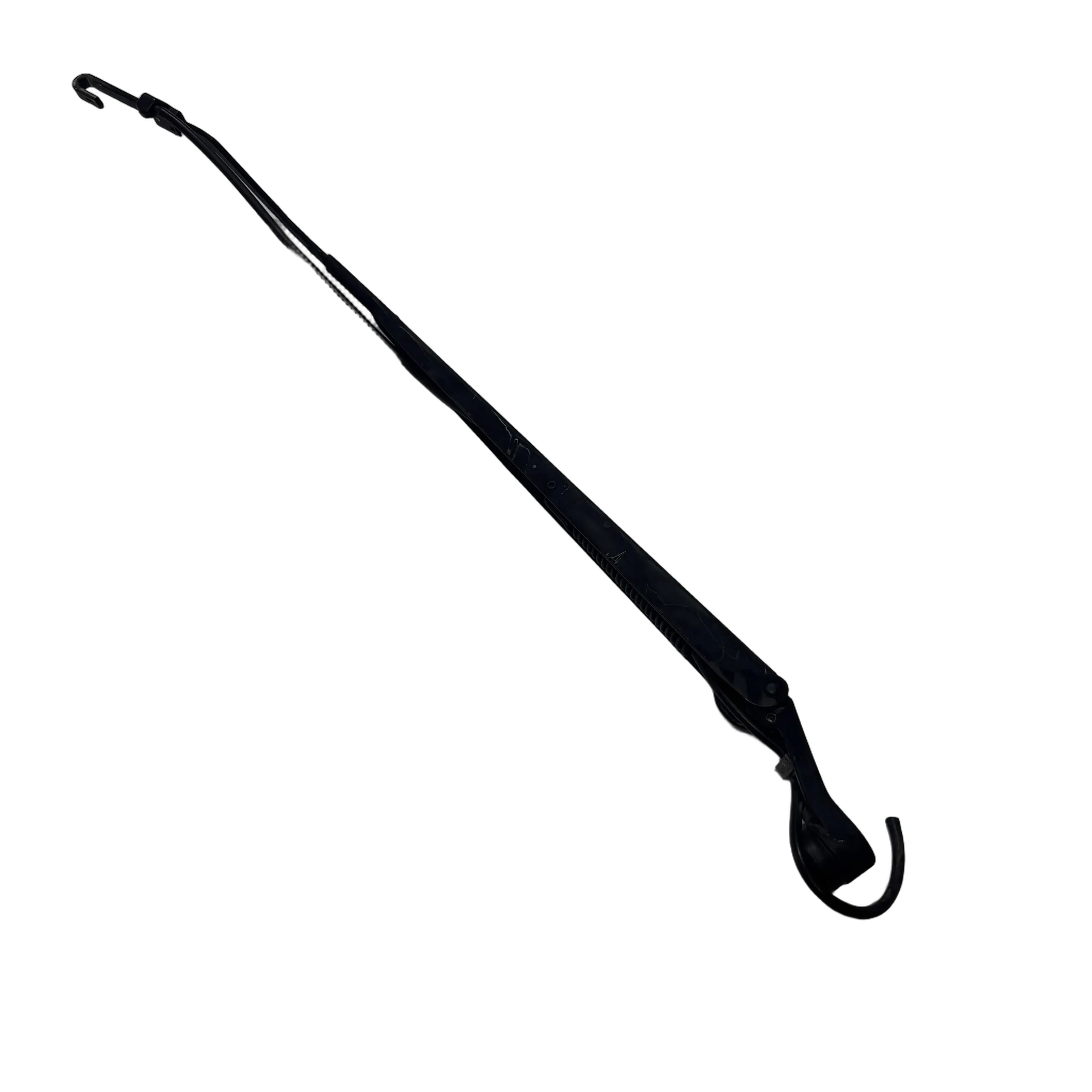 WIPER ARM-202603040844 - Image 4