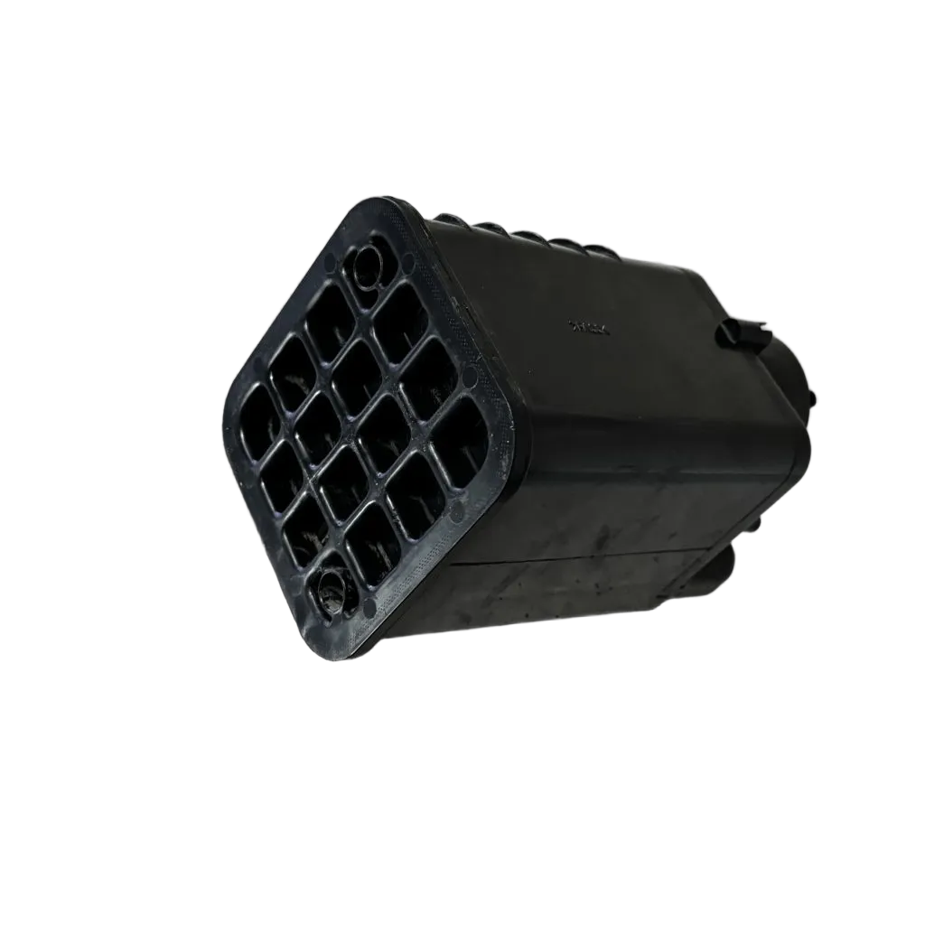 CARBON FILTER (EVAP)-202602231502 - Image 2