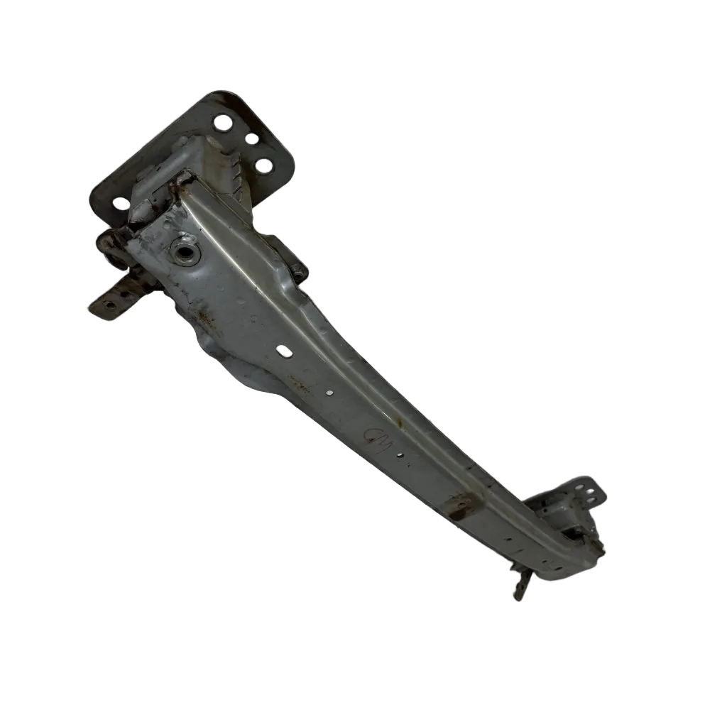 BUMPER STIFFENER Front-202603031839 - Image 2