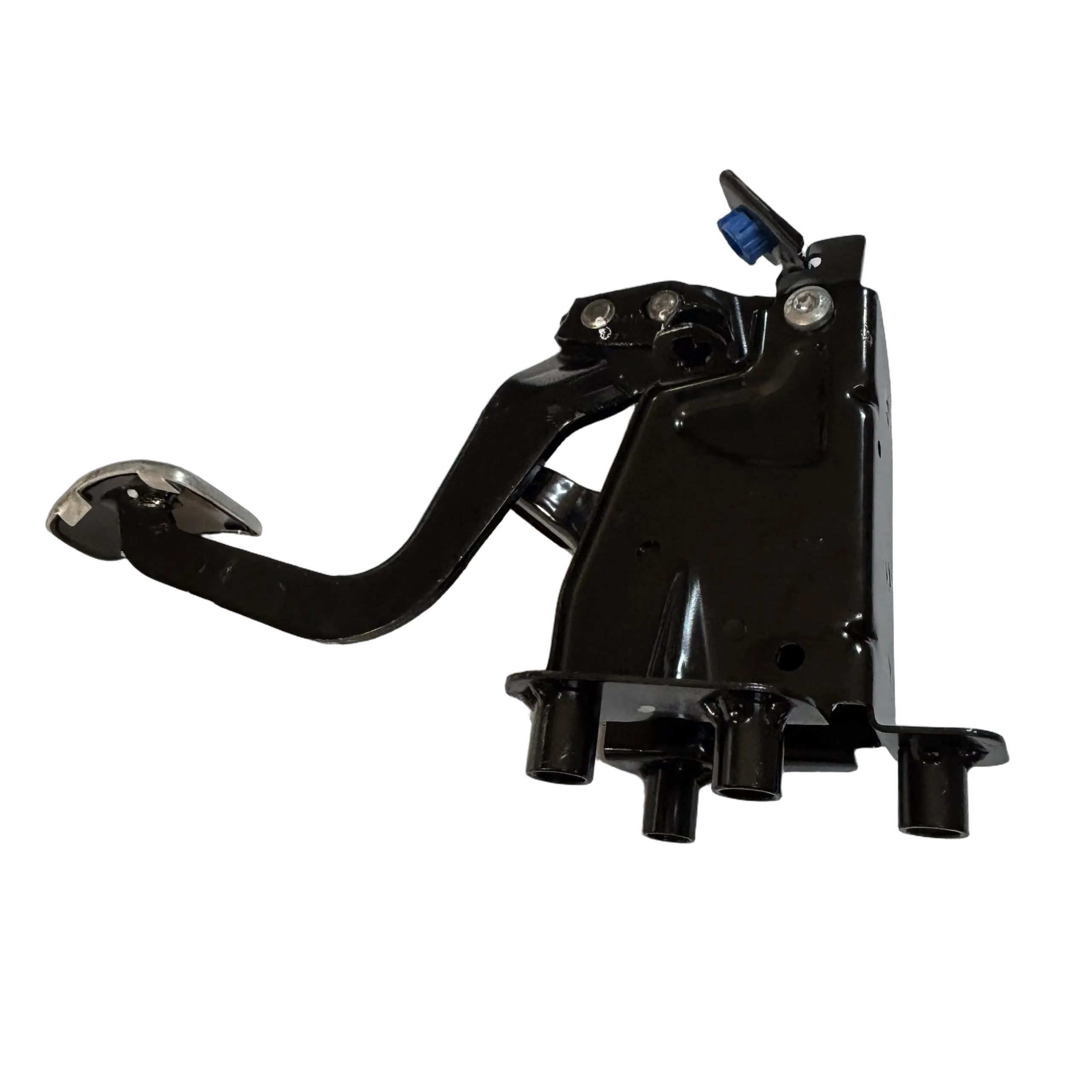 CLUTCH PEDAL-202603050859 - Image 5