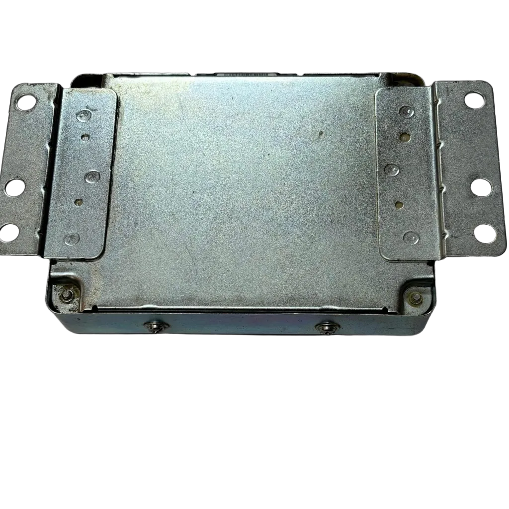 COMPUTER BOX / ECU-202602241819 - Image 2