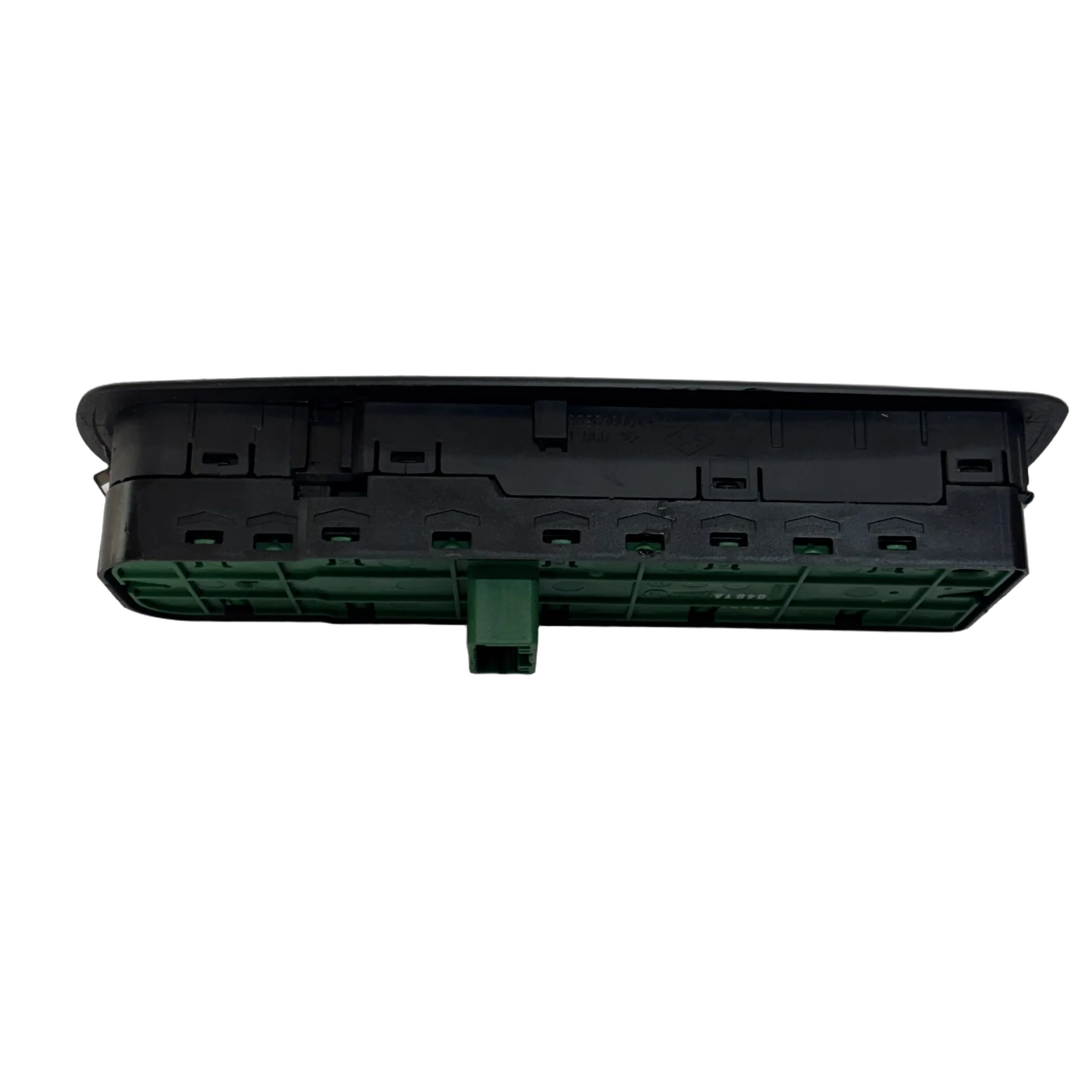 WINDOW SWITCHE Right/Driver-202603041619 - Image 5