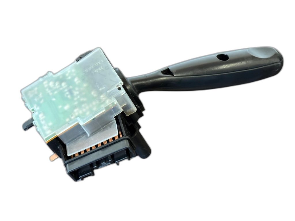 Light Switch - Image 3