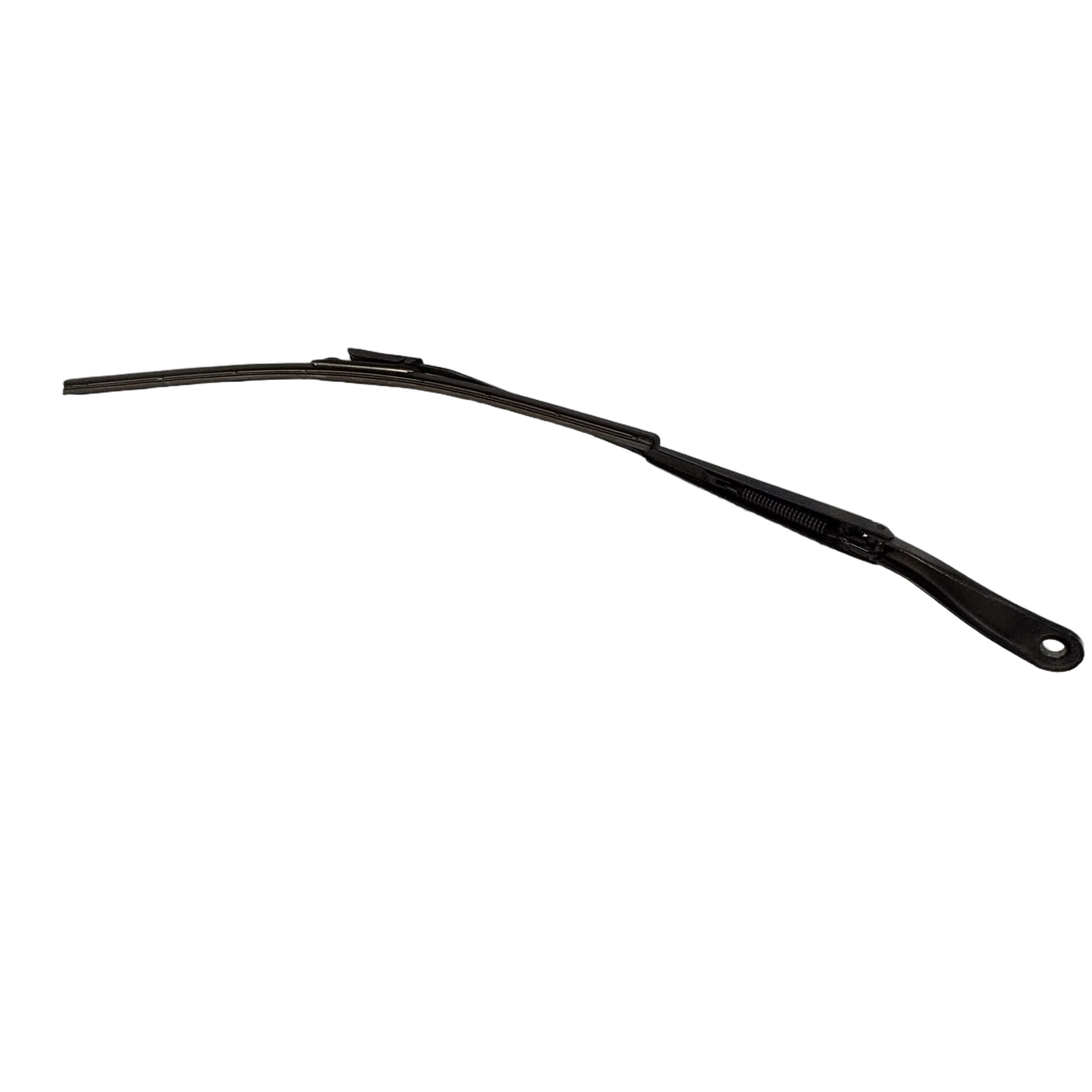 WIPER ARM Front Right/Driver-202603051104 - Image 6