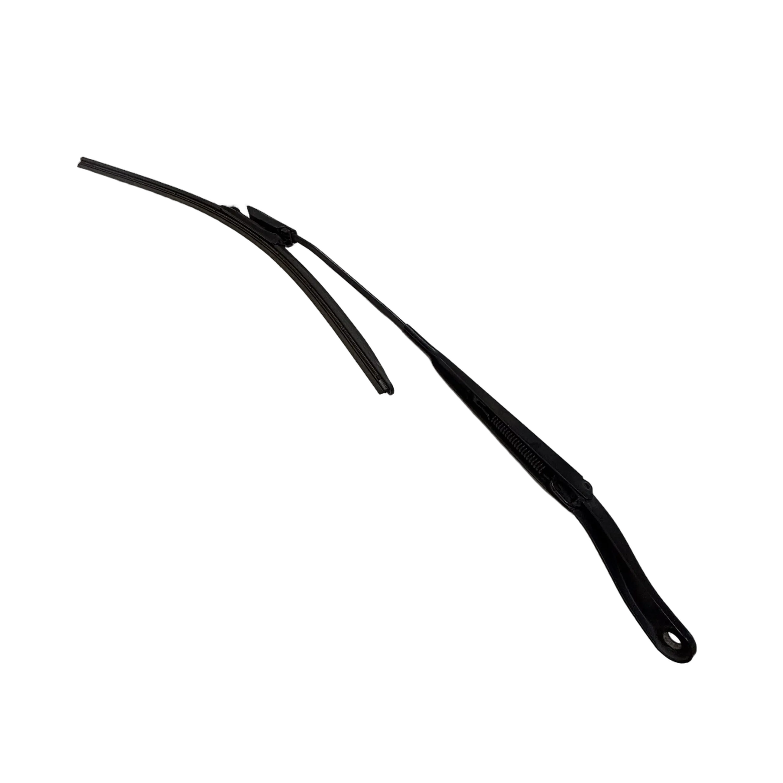 WIPER ARM Front Right/Driver-202603051104 - Image 2