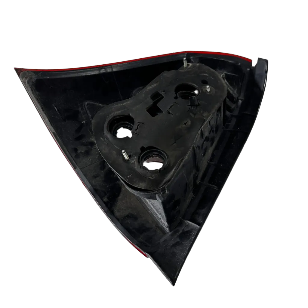 TAILLIGHT Rear Outer Right/Driver-202602261643 - Image 3