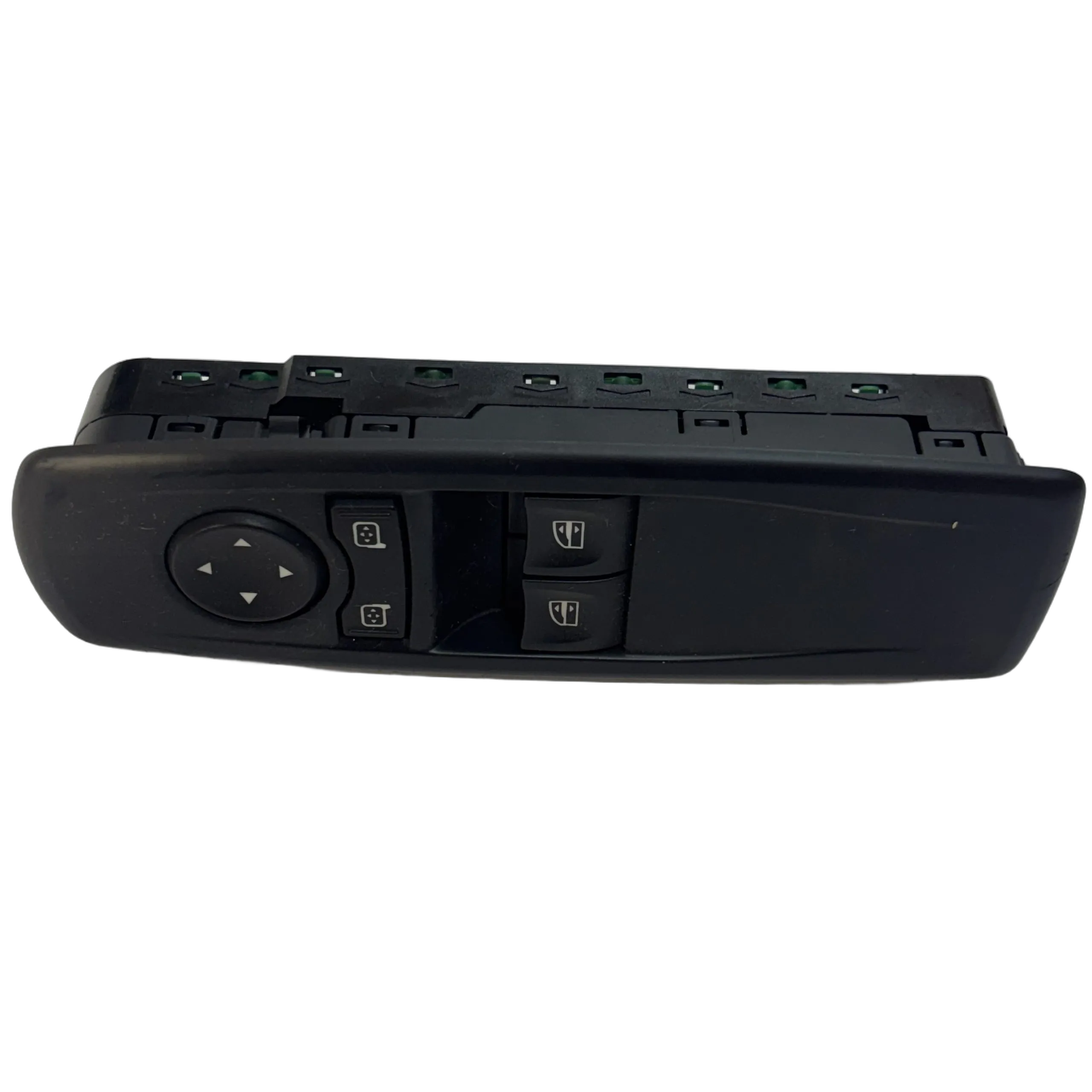 WINDOW SWITCHE Right/Driver-202603041619 - Image 6